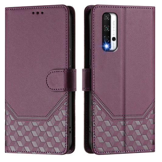 EDA007119503F_1.jpg@868f53a232e59adef9345d8e92c6e522