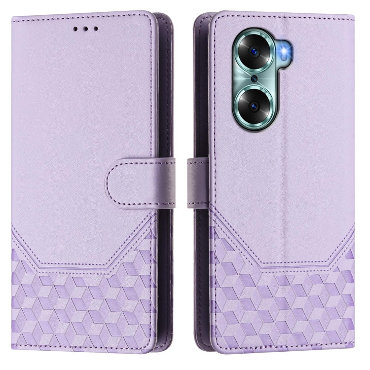 EDA007119504E_1.jpg@3cdcf375c34c17ebfa398ce8e7396a4c