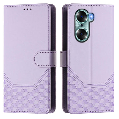 EDA007119504E_1.jpg@3cdcf375c34c17ebfa398ce8e7396a4c