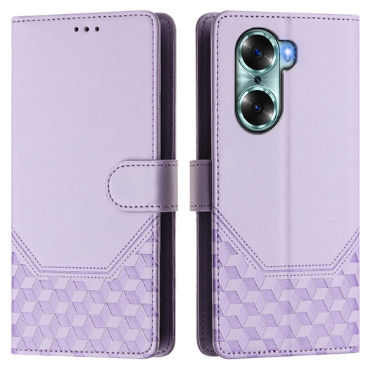 EDA007119504E_1.jpg@3cdcf375c34c17ebfa398ce8e7396a4c