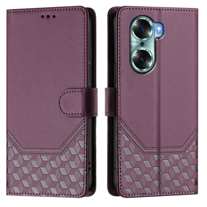 EDA007119504F_1.jpg@72838c7803855465742e73a1750c533a