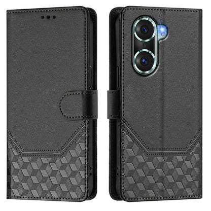 EDA007119505C_1.jpg@58ee5c9fbeacedf41a03c9c6aed7dec0