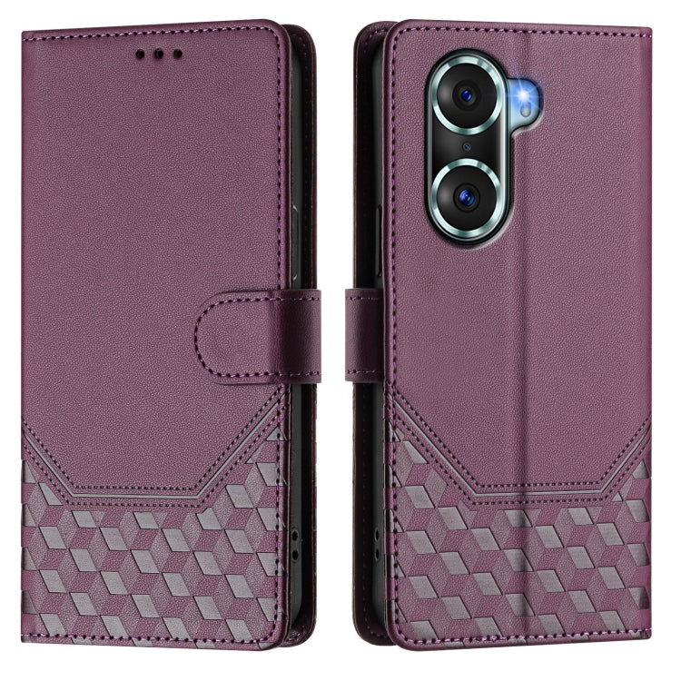 EDA007119505F_1.jpg@24f571ff71314a52922d356a1d5ccfe4