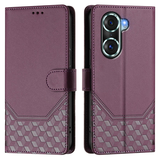 EDA007119505F_1.jpg@24f571ff71314a52922d356a1d5ccfe4