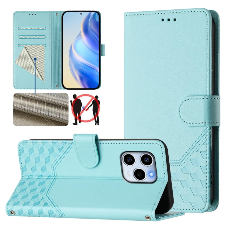 EDA007119506A.jpg@634a71d112e2218c12410d30c7897de4