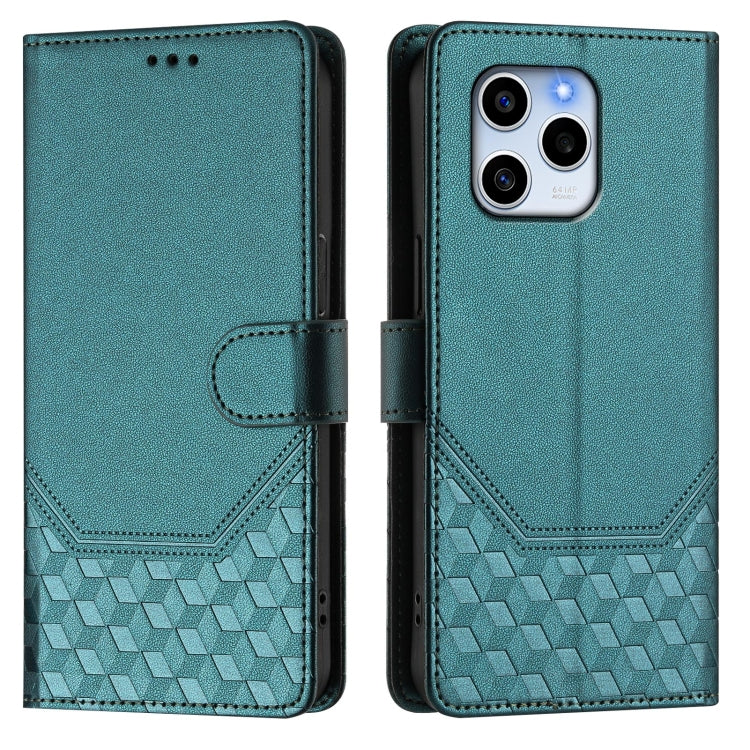 EDA007119506D_1.jpg@88436a643aadf0c8de37a73fd6097c71