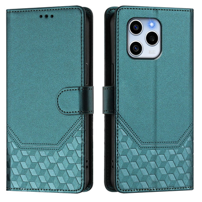 EDA007119506D_1.jpg@88436a643aadf0c8de37a73fd6097c71