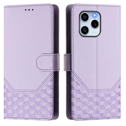 EDA007119506E_1.jpg@a7d3172ee93647953939311ba9865b48