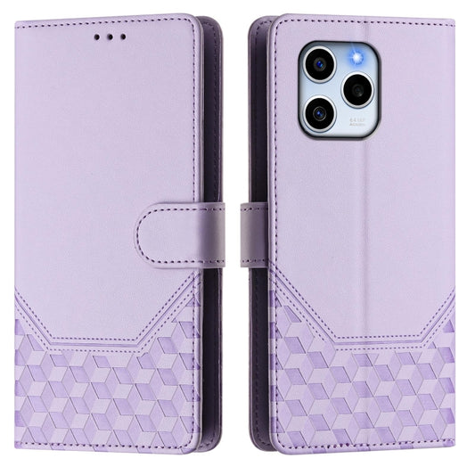 EDA007119506E_1.jpg@a7d3172ee93647953939311ba9865b48