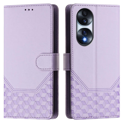 EDA007119507E_1.jpg@56390bf71a87d377f4f9fd6c50090bec