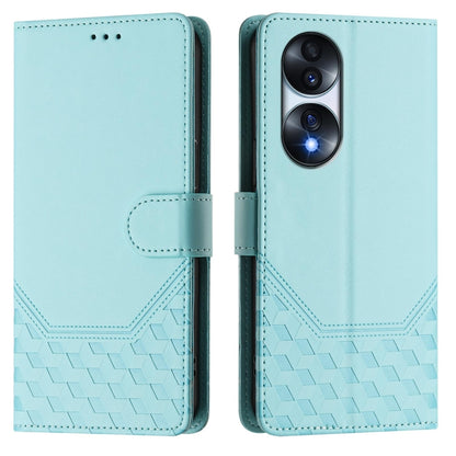 EDA007119508A_1.jpg@ca2a655c7c86ee895b56dda96d973b99