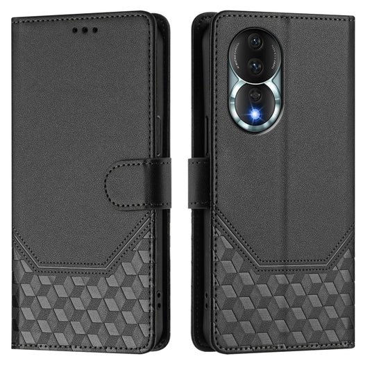 EDA007119509C_1.jpg@1d37bf3047867f33247edb77b18e7ab7