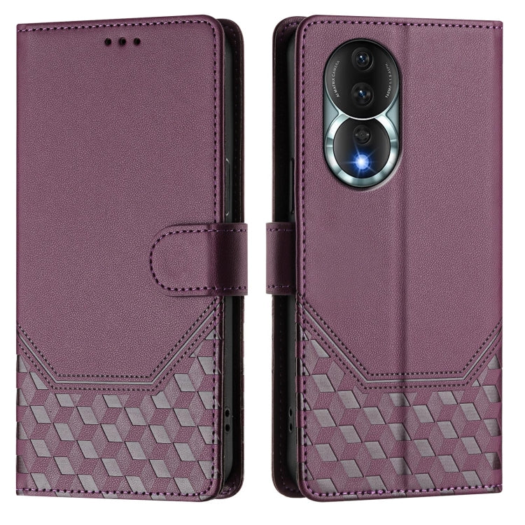 EDA007119509F_1.jpg@d74047452d677c5a5c7b9bf8024ccdd0