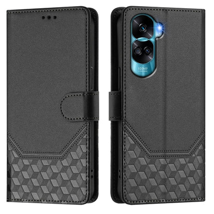 EDA007119512C_1.jpg@249455d0d937e9f97ea02472ca9677f5