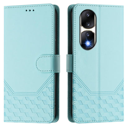 EDA007119513A_1.jpg@fa0e52ad2535016fa0dd24e1ed3f8225