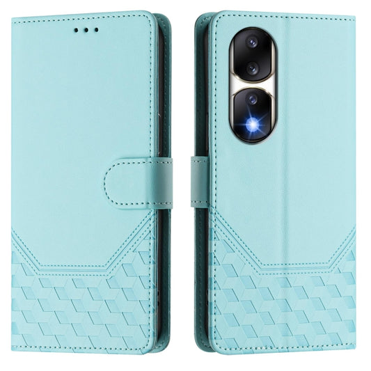 EDA007119513A_1.jpg@fa0e52ad2535016fa0dd24e1ed3f8225