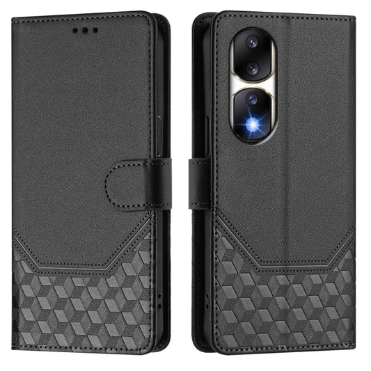 EDA007119513C_1.jpg@3eda60becdb8d7464339670d79203a37