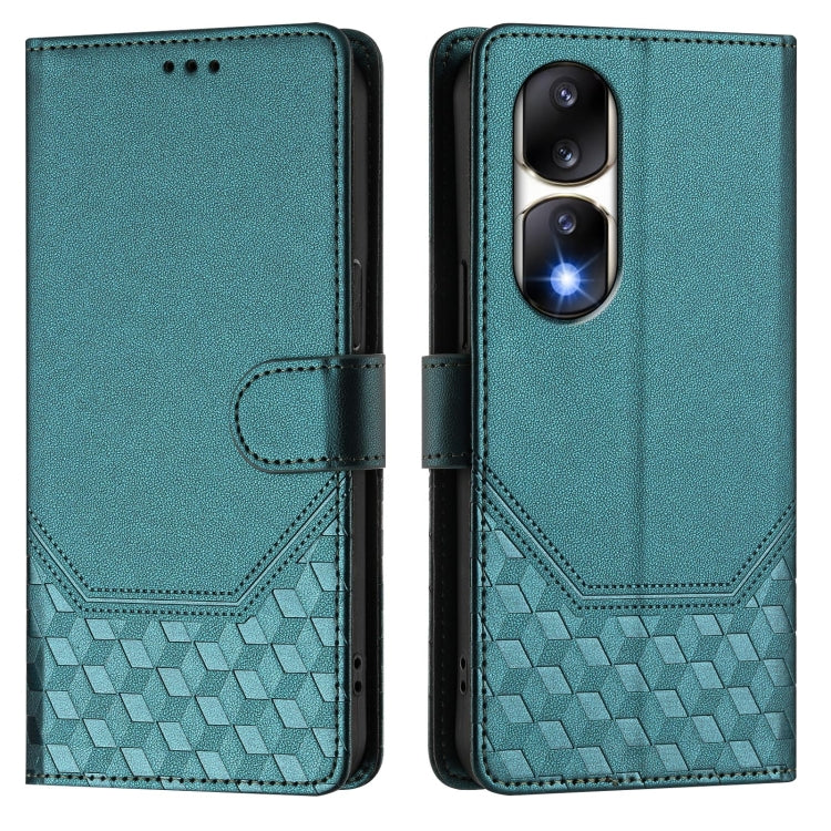 EDA007119513D_1.jpg@b0dad71612deaed7bb3d898285346f4f