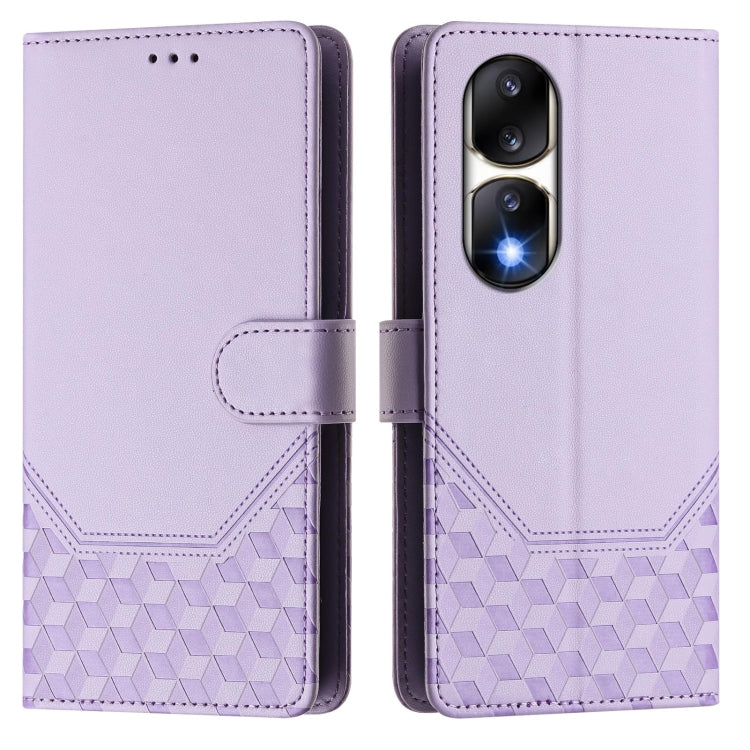 EDA007119513E_1.jpg@b9292908d9d55b75875be1b5b44efa7c