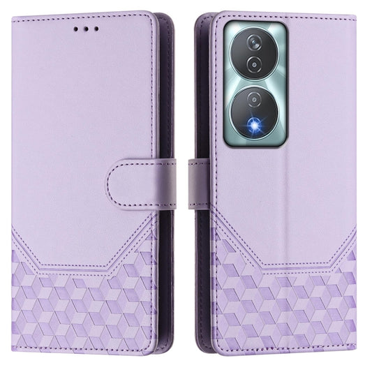 EDA007119514E_1.jpg@4a0fe5dd99e914c66195c3c26fd9f170