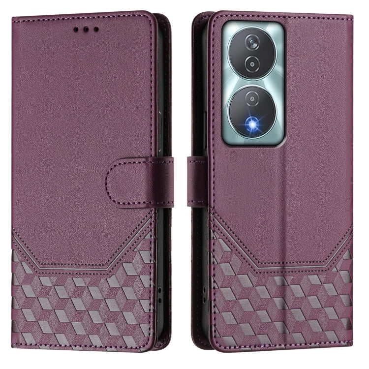 EDA007119514F_1.jpg@28e808edb79548b3a26dc663d250bf36