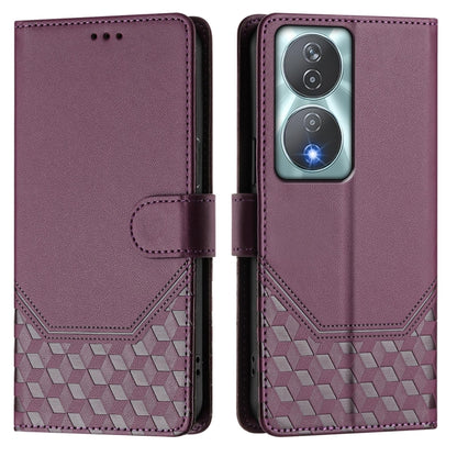 EDA007119514F_1.jpg@28e808edb79548b3a26dc663d250bf36