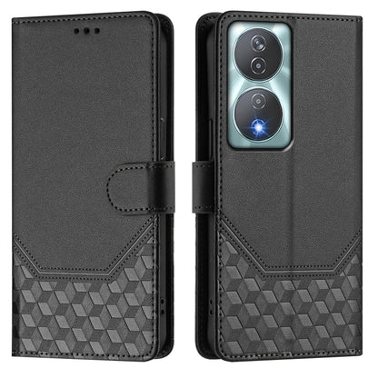 EDA007119515C_1.jpg@9fd2300be2f0501dfe75946ae5e7c3cf