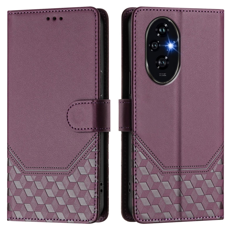 EDA007119516F_1.jpg@cf45df80dcbd9f3e28db3ff3ff9c56de