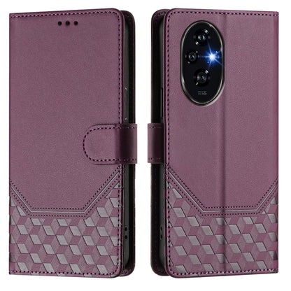 EDA007119516F_1.jpg@cf45df80dcbd9f3e28db3ff3ff9c56de