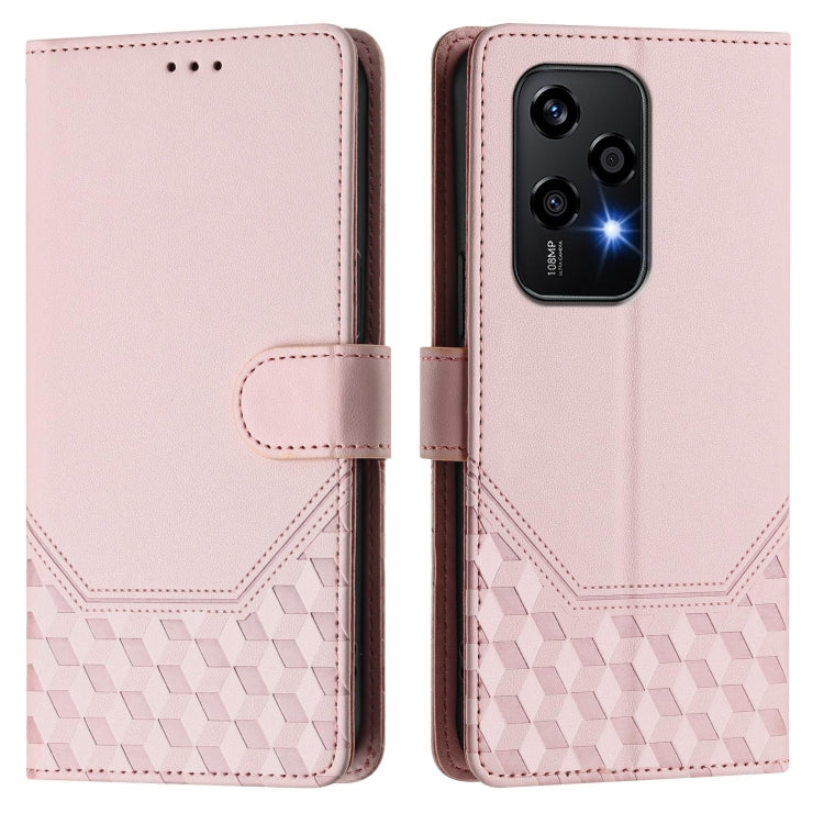 EDA007119517B_1.jpg@93b42bd3191846a3786309861e408be1