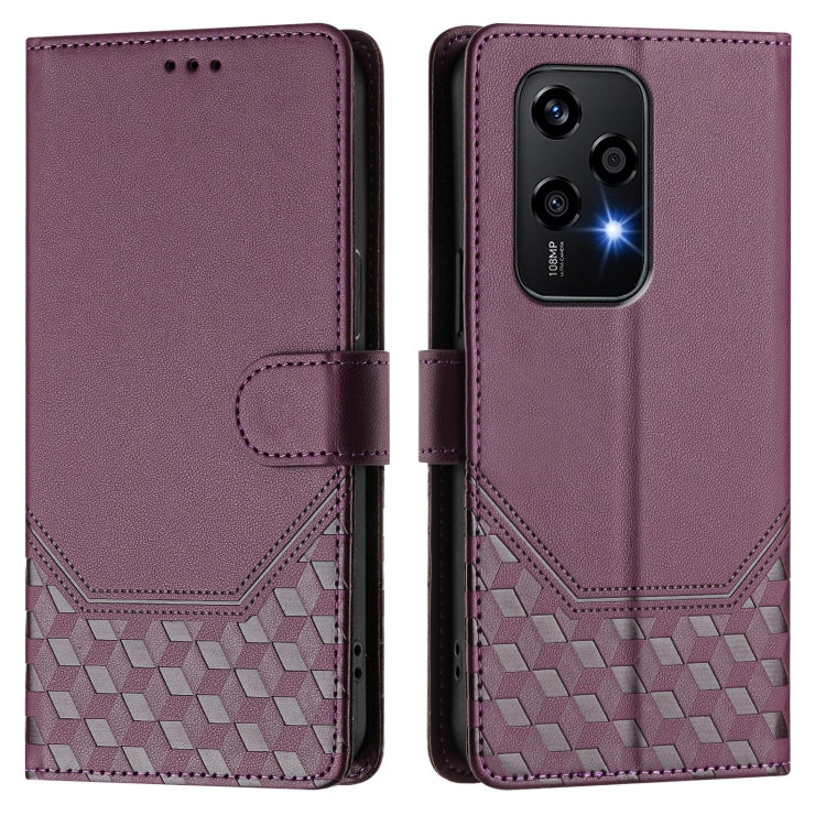 EDA007119517F_1.jpg@139ae4b77c9a186062f58726e20bb560