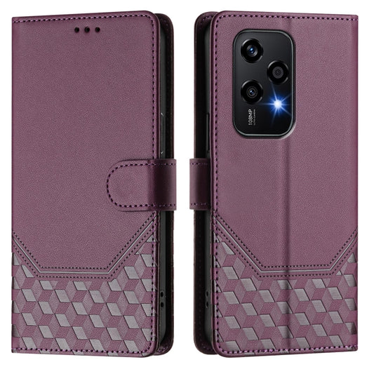 EDA007119517F_1.jpg@139ae4b77c9a186062f58726e20bb560