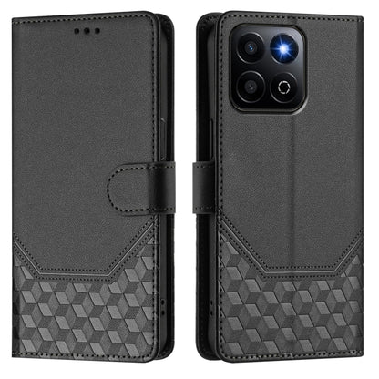 EDA007119519C_1.jpg@79f4eb9e709c04f59bfbc59b6c752df2