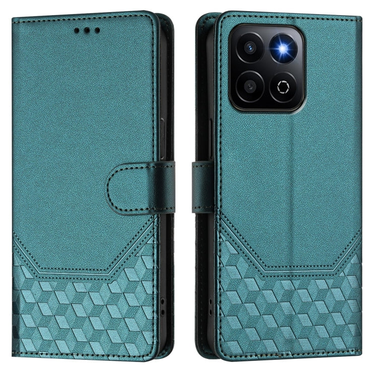 EDA007119519D_1.jpg@0a1e79804cb8b07a5a9c0d9bd2ff74df