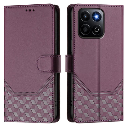 EDA007119519F_1.jpg@46d08795d35ec2b8192318d791a4e823