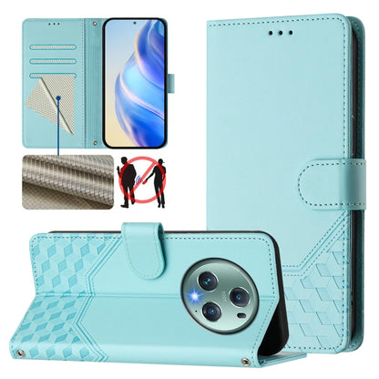 EDA007119520A.jpg@3c34480aa10a1a60057a192d41bde6b1