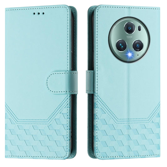 EDA007119520A_1.jpg@37c2d400b6bedfbfb5881a98709717e5