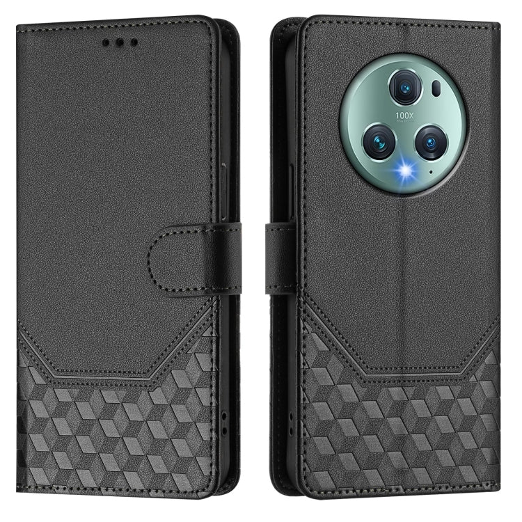 EDA007119520C_1.jpg@8dc3bacf97a2512059d327d4d0bafd21