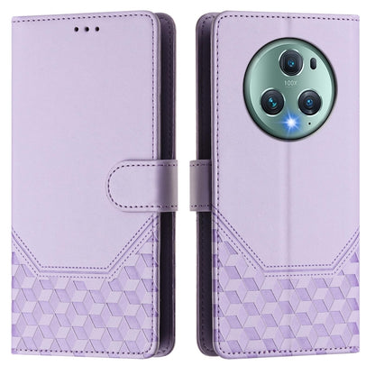 EDA007119520E_1.jpg@5a04ba63e5d50070371dba27830acf54