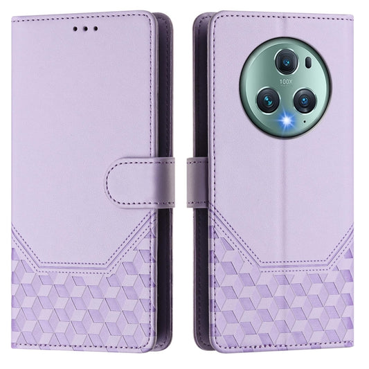 EDA007119520E_1.jpg@5a04ba63e5d50070371dba27830acf54