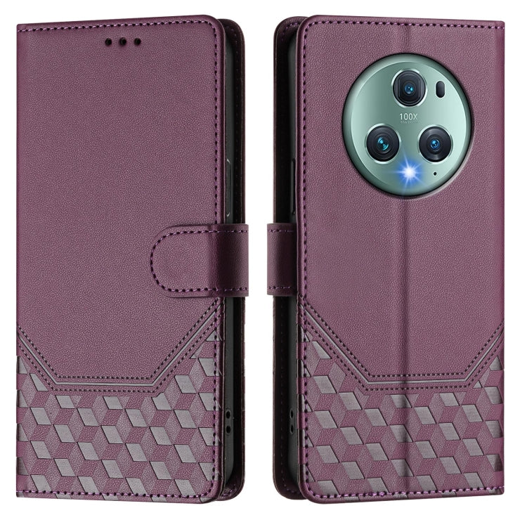 EDA007119520F_1.jpg@3ac331856f2b3551f757020f76bb1185