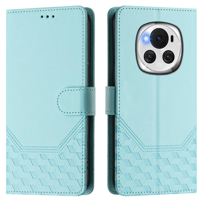 EDA007119521A_1.jpg@7c67fda0ceb7a905ec4c43e82294e0a3