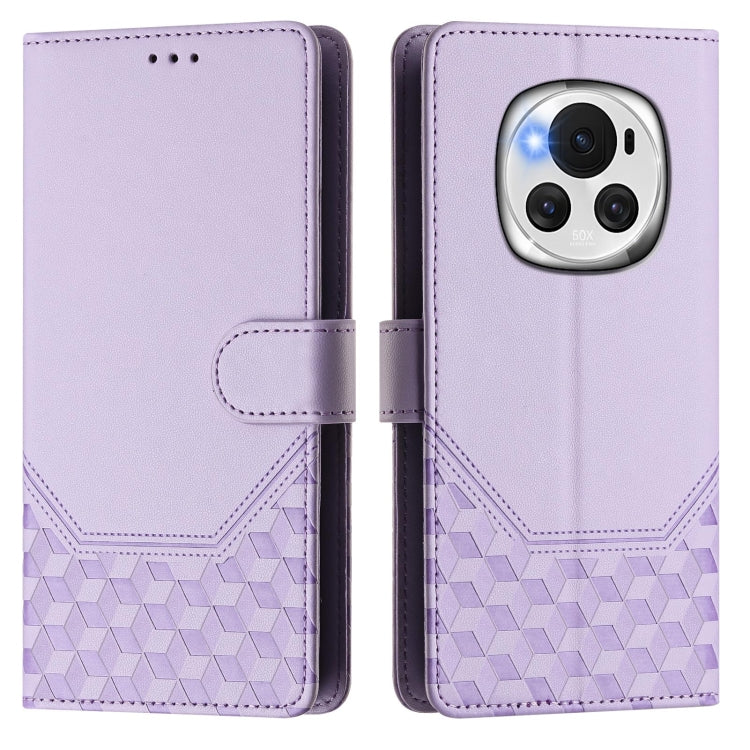 EDA007119521E_1.jpg@29d62e2564adbacbd3765391d0d500ac