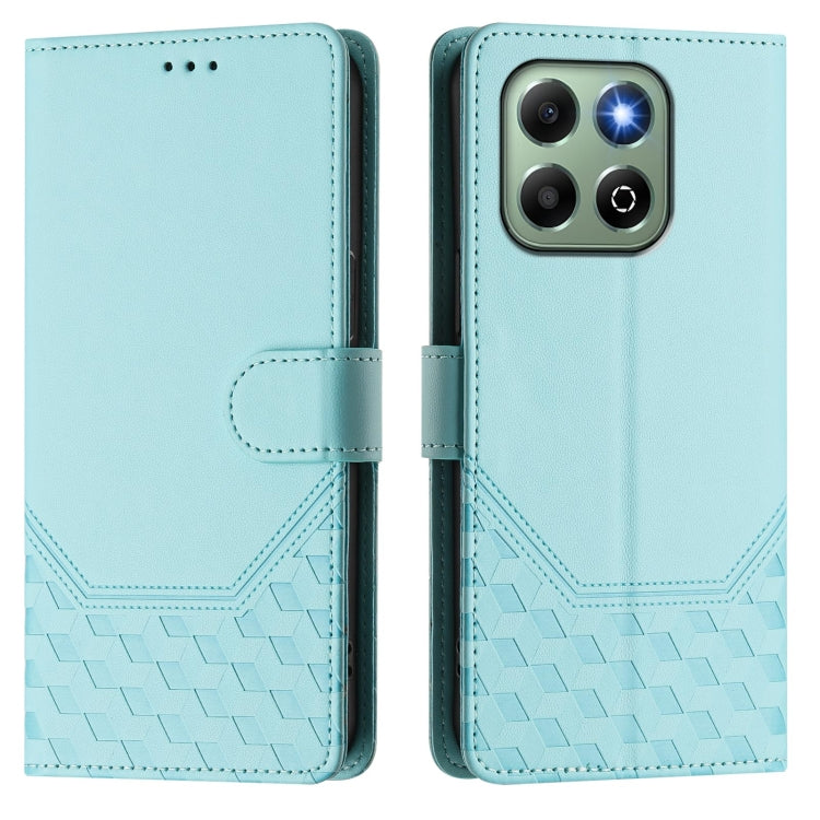 EDA007119524A_1.jpg@38452a659fd8a93b94ade61f11c0a2ed