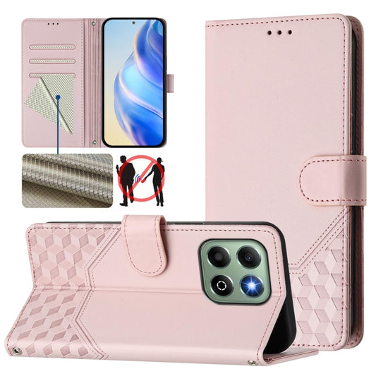 EDA007119524B.jpg@12139af689577daaa9cca9141c0fa75f