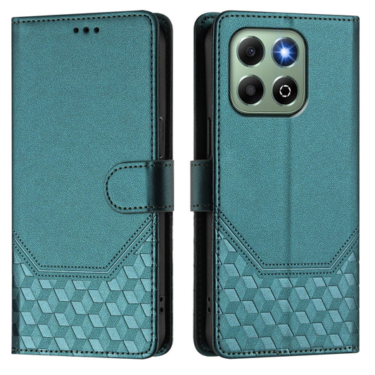 EDA007119524D_1.jpg@8f412d305b446200c00217820a178f91