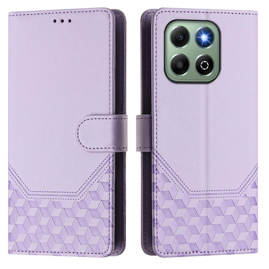 EDA007119524E_1.jpg@4c79ed279c1a541708b6d50eca9dcf7e