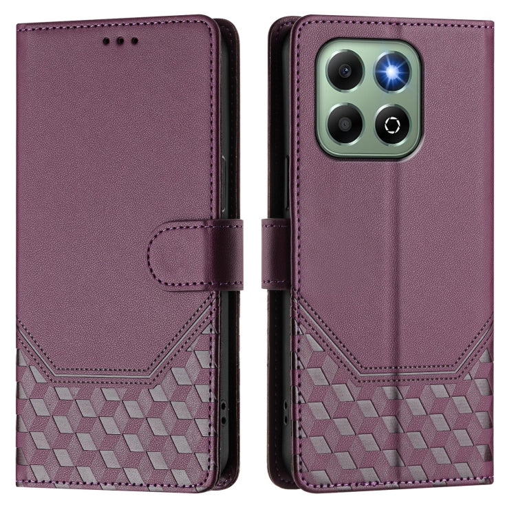 EDA007119524F_1.jpg@9cf5d9605d4058eebbe029c6877ede38