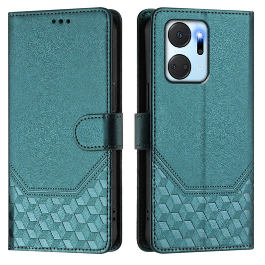 EDA007119525D_1.jpg@9006bdc82e8510854a36ce5d1fb7fbf7