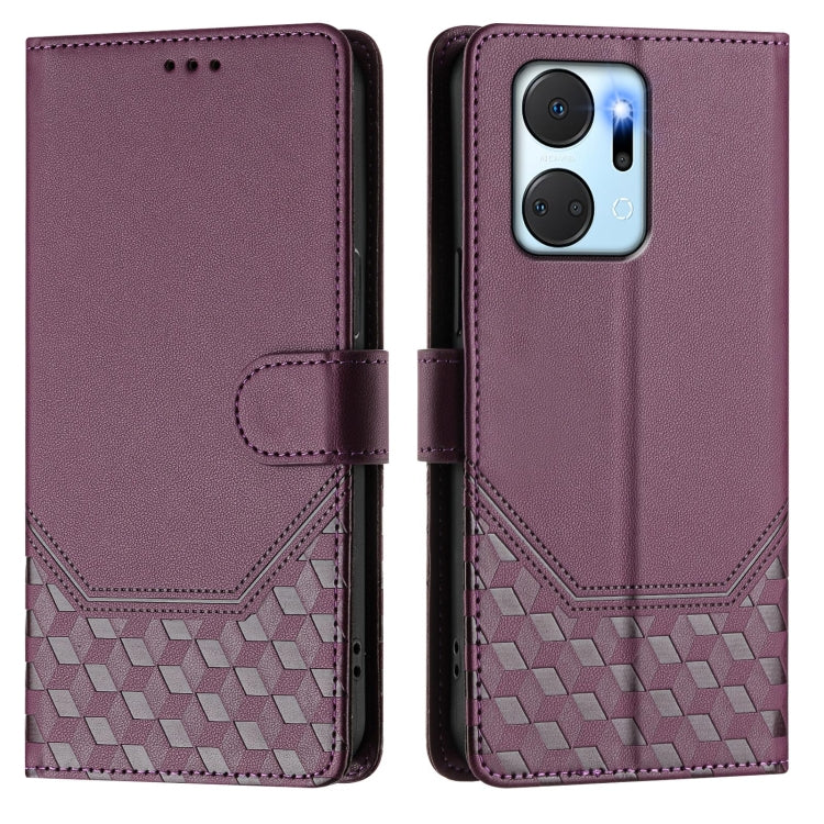 EDA007119525F_1.jpg@7d04f9e25ea297629a388978d458a4c3